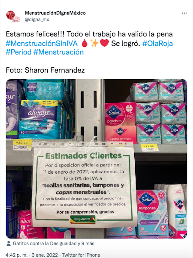 precios-productos-gestion-menstrual