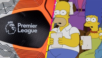 ¡Adiós a Sky! La Premier League cambia de plataforma de transmisión para México en la temporada 2022-2023