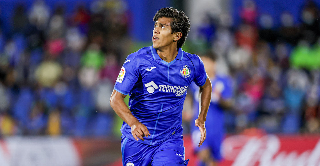 ¿Cómo afecta a mexicanos en Europa? Así funcionará el nuevo reglamento para cesiones de jugadores internacionales