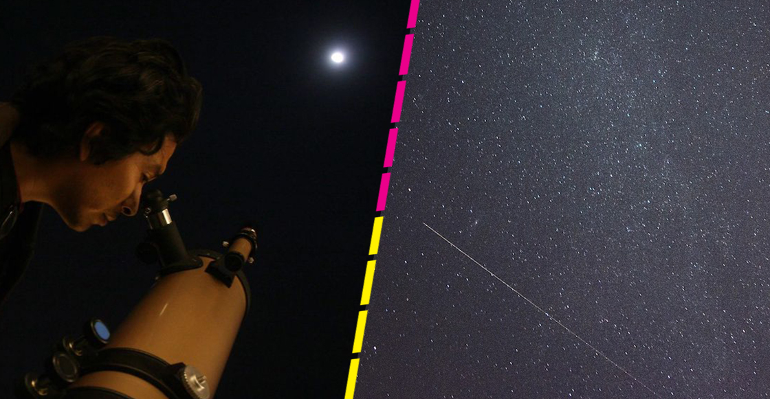 primera-lluvia-de-estrellas-2022-enero