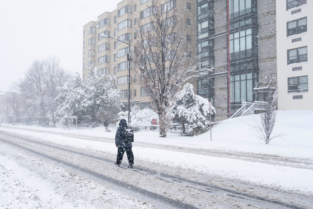  primera-nevada-estados-unidos
