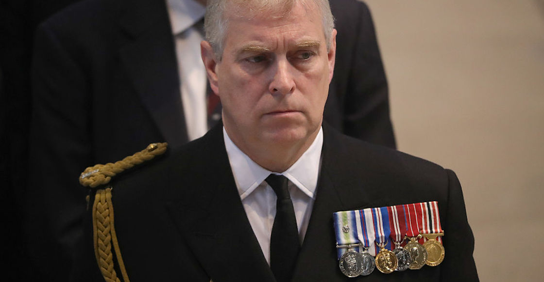 principe-andrew-agresion-sexual-caso-epstein