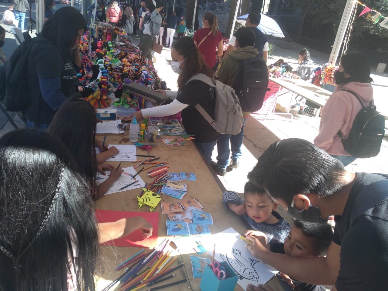 promotores-culturales-cdmx-actividades