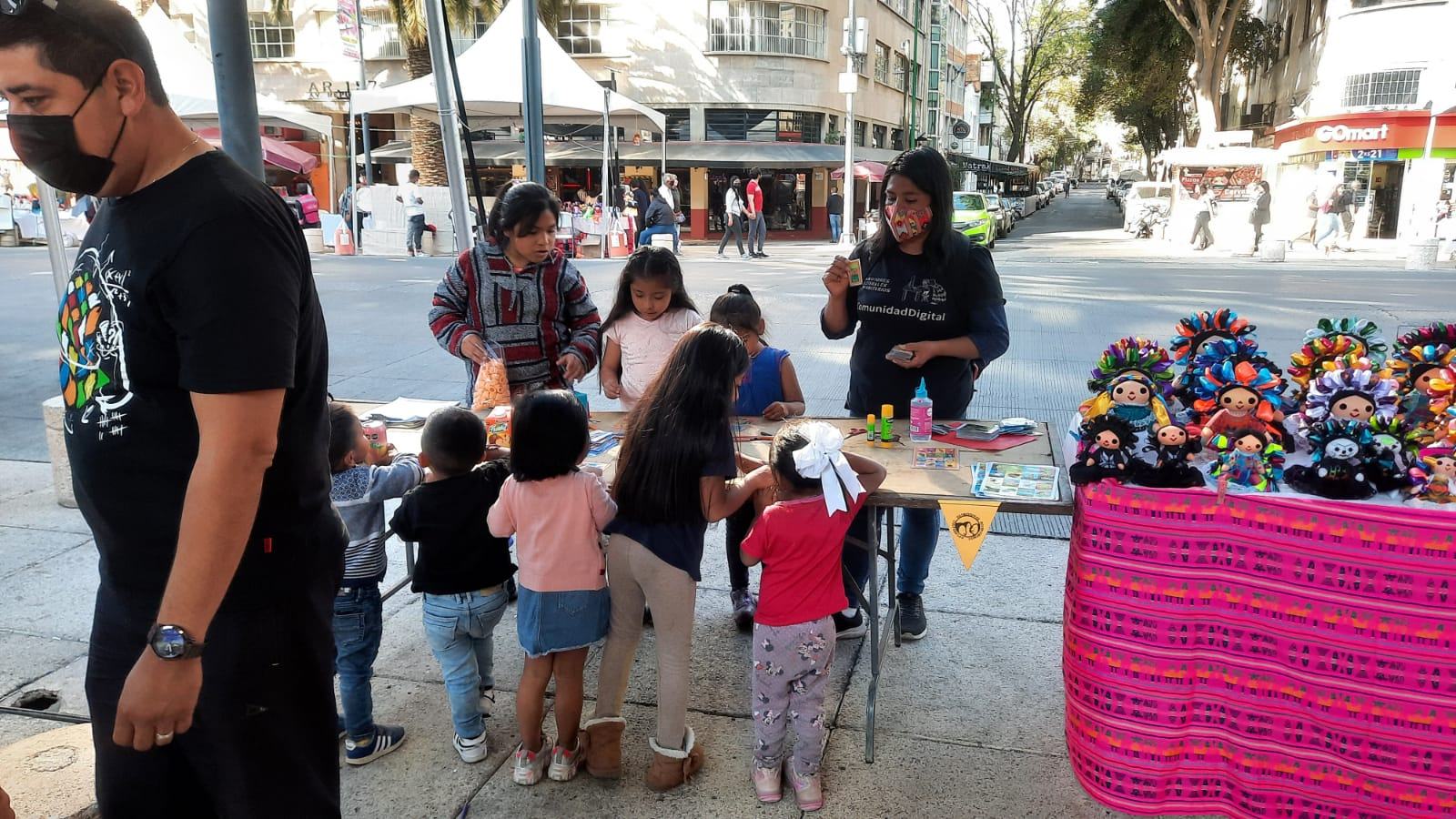 promotores-culturales-cdmx