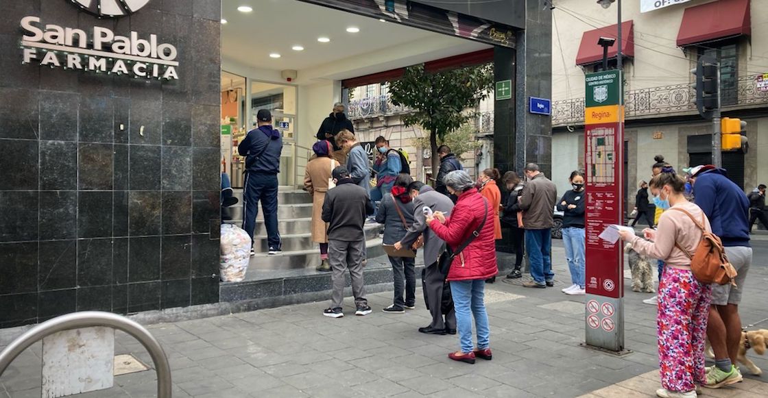 pruebas-covid-centros-comerciales.