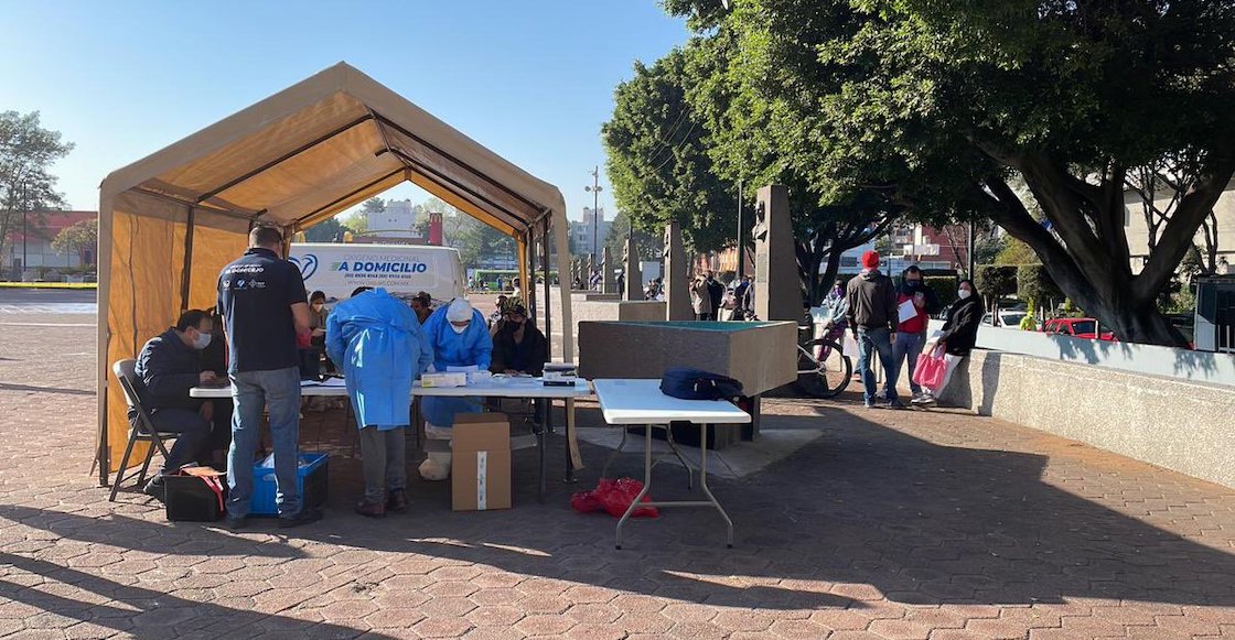 pruebas-covid-mas-falta-cdmx-benito-juarez-venden-precio-1