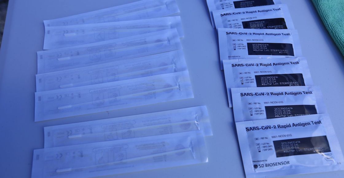  pruebas-covid-plazas-comerciales