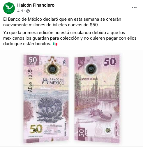 publicacion-billetes-facebook-mexic-50-pesos