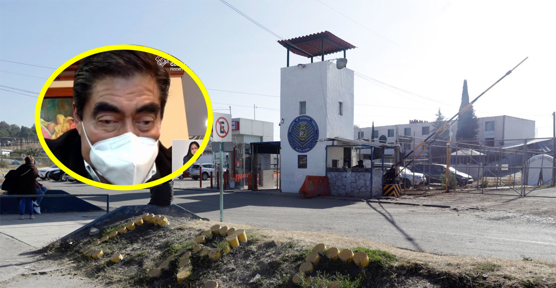 puebla-miguel-barbosa-bebe