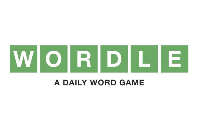 Te decimos qué onda con Wordle, el juego de palabras que es tendencia en redes