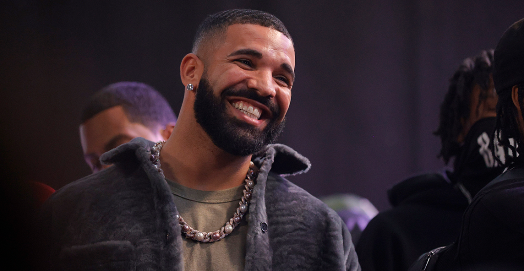 Un condón y salsa: ¿Qué pasa con Drake y por qué lo acusan de quemar a una modelo?