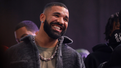 Un condón y salsa: ¿Qué pasa con Drake y por qué lo acusan de quemar a una modelo?