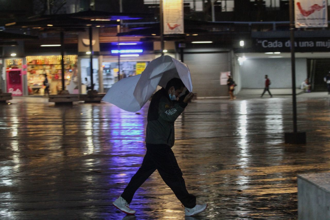 ¿Qué son las cabañuelas y qué relación tienen con la lluvia del 6 de enero? 