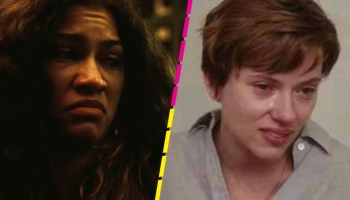 La caída de HBO Max y más: Así reaccionó el internet al estreno de la segunda temporada de 'Euphoria'