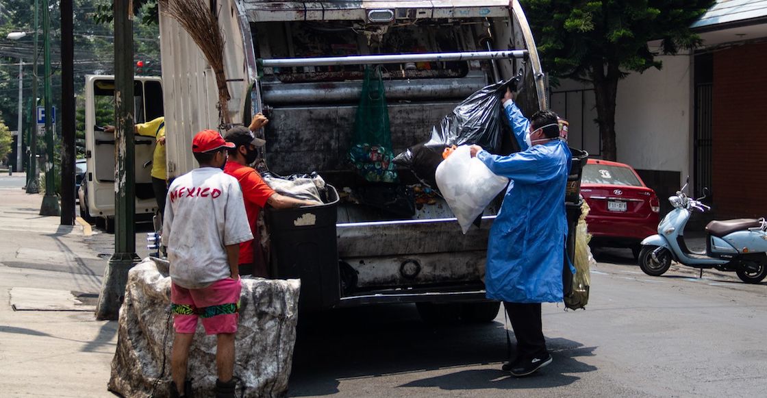 recoleccion-residuos-covid-19