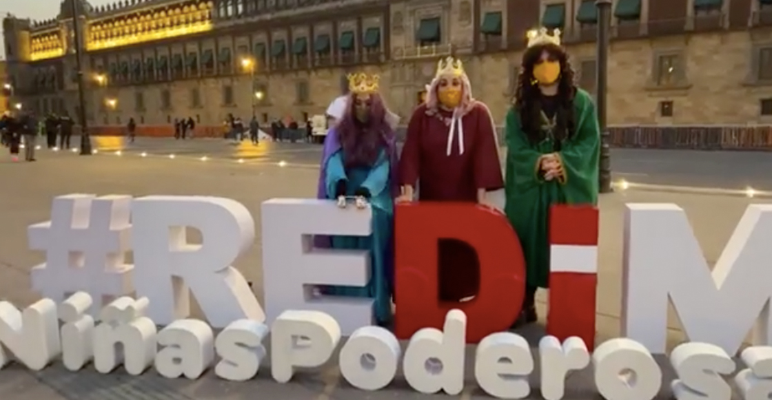 reinas-magas-redim-palacio-nacional