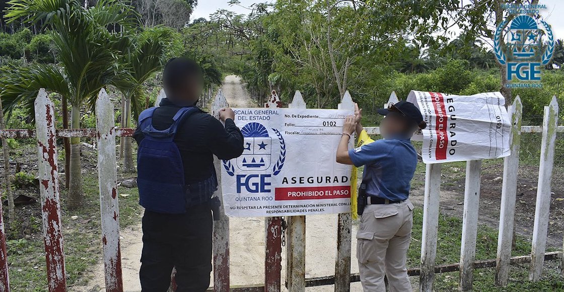 rescataron-animales-extincion-rancho