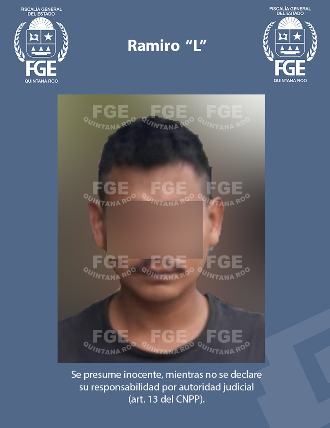 rescataron-animales-quintana-roo-detenido-2