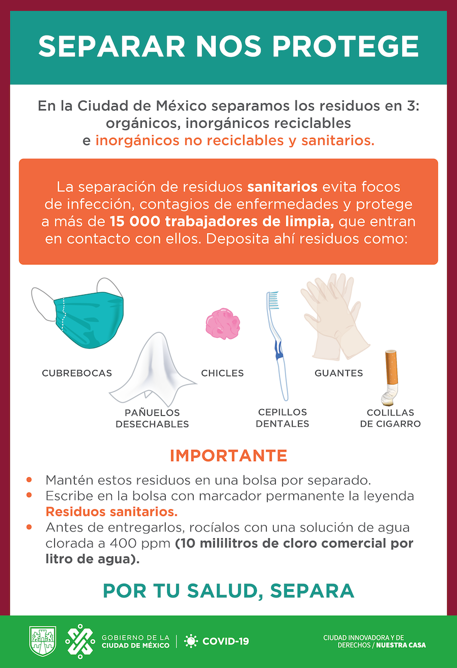 residuos-covid-19-recoleccion