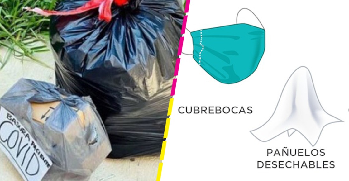 residuos-personas-covid-basura