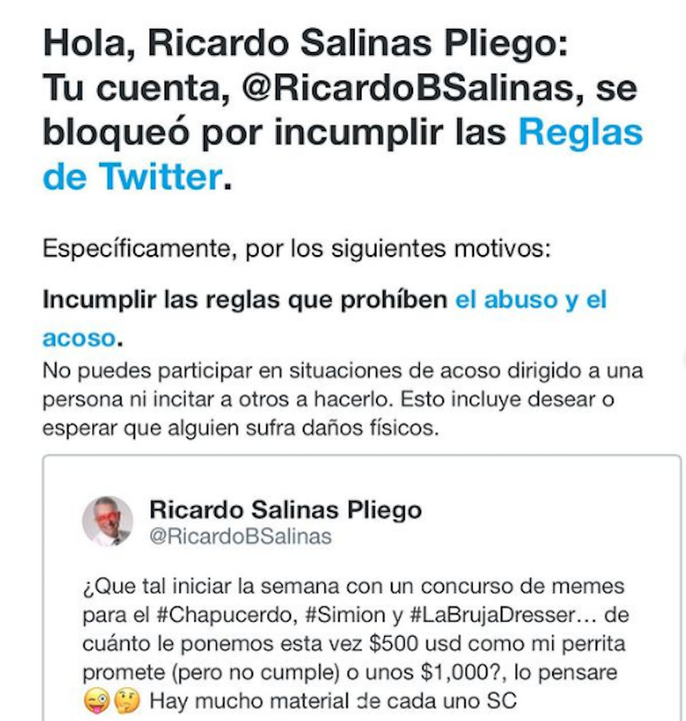 ricardo-salinas-pliego-twitter-suspension