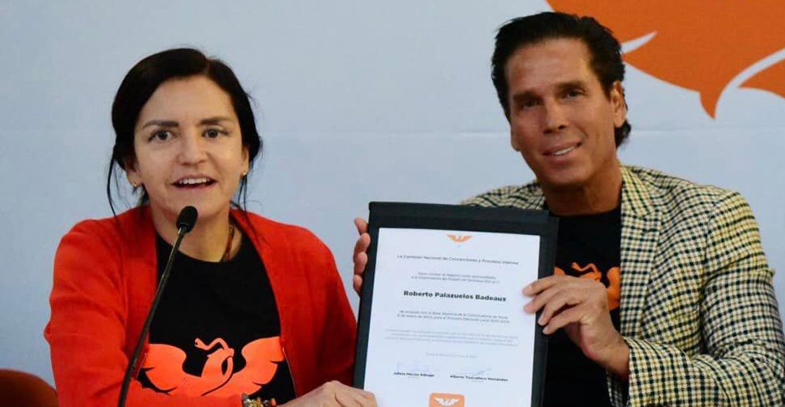 roberto-palazuelos-quintana-roo-movimiento-ciudadano