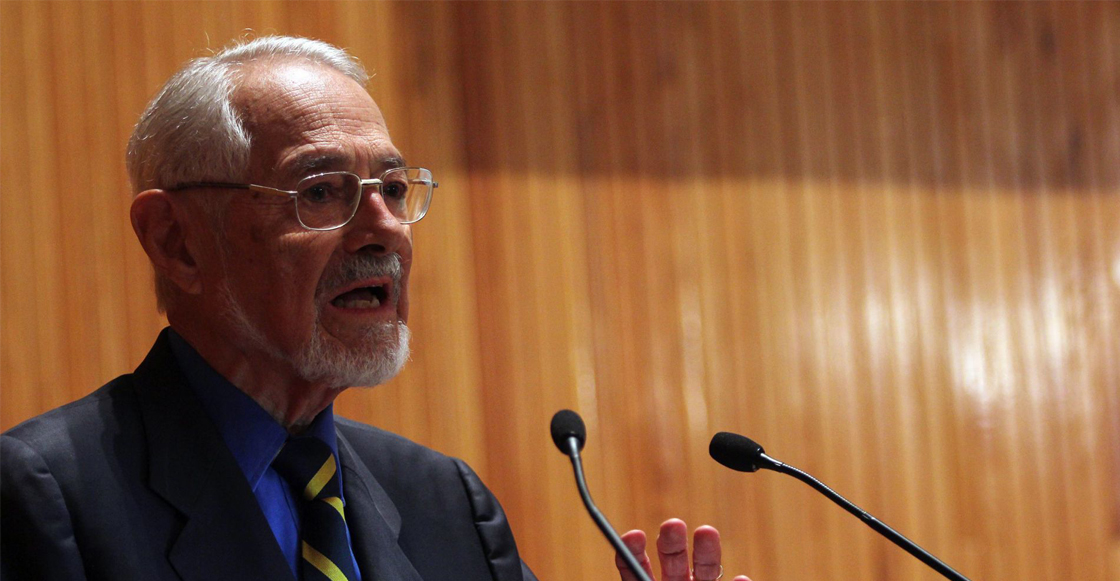 ruy-perez-tamayo-unam-mexico