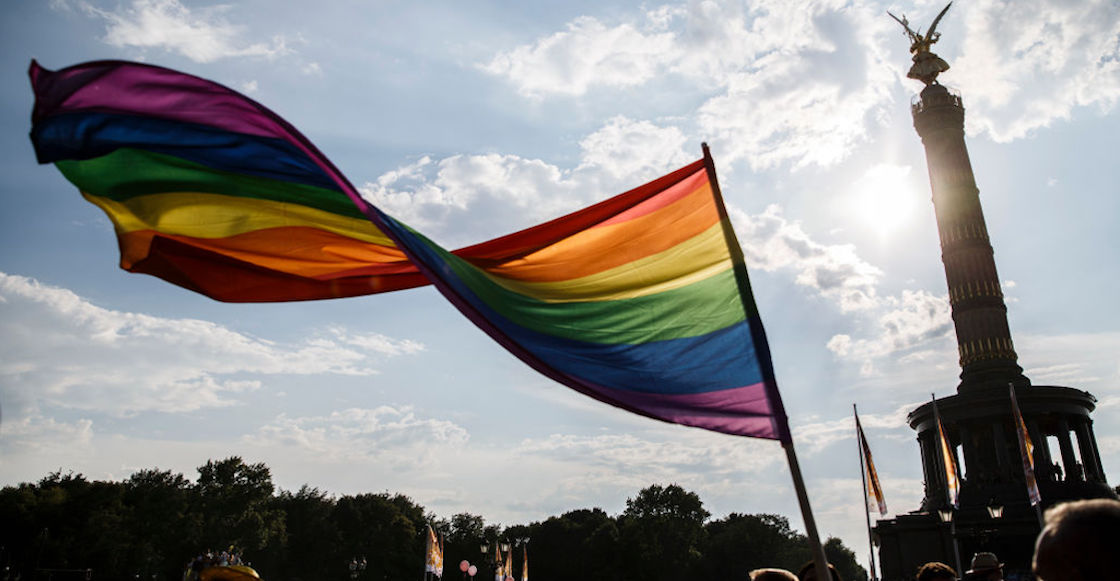 sacerdotes-lgbt-alemania