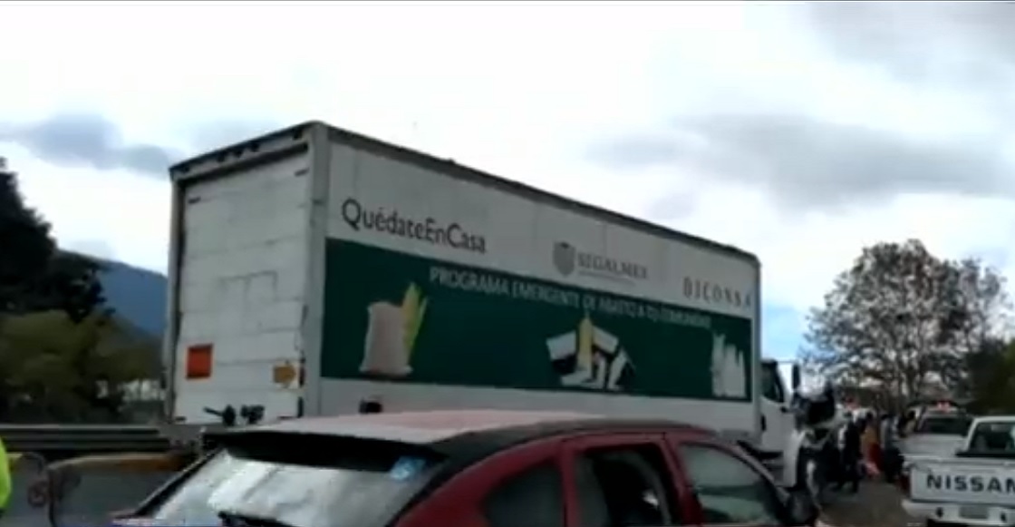 segalmex diconsa migrantes 2