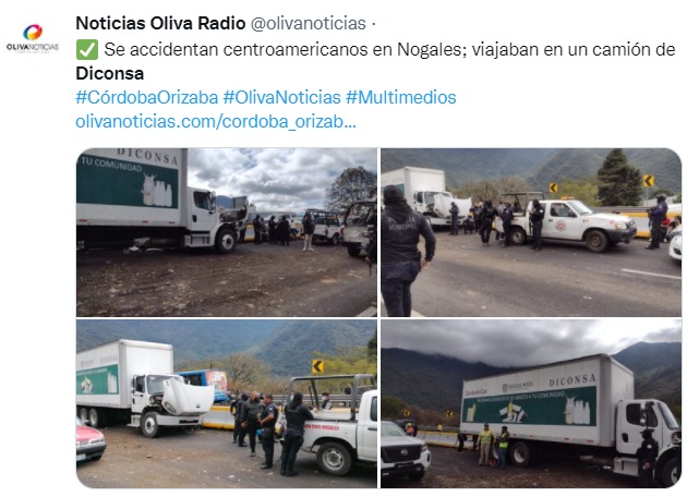 segalmex diconsa migrantes 3