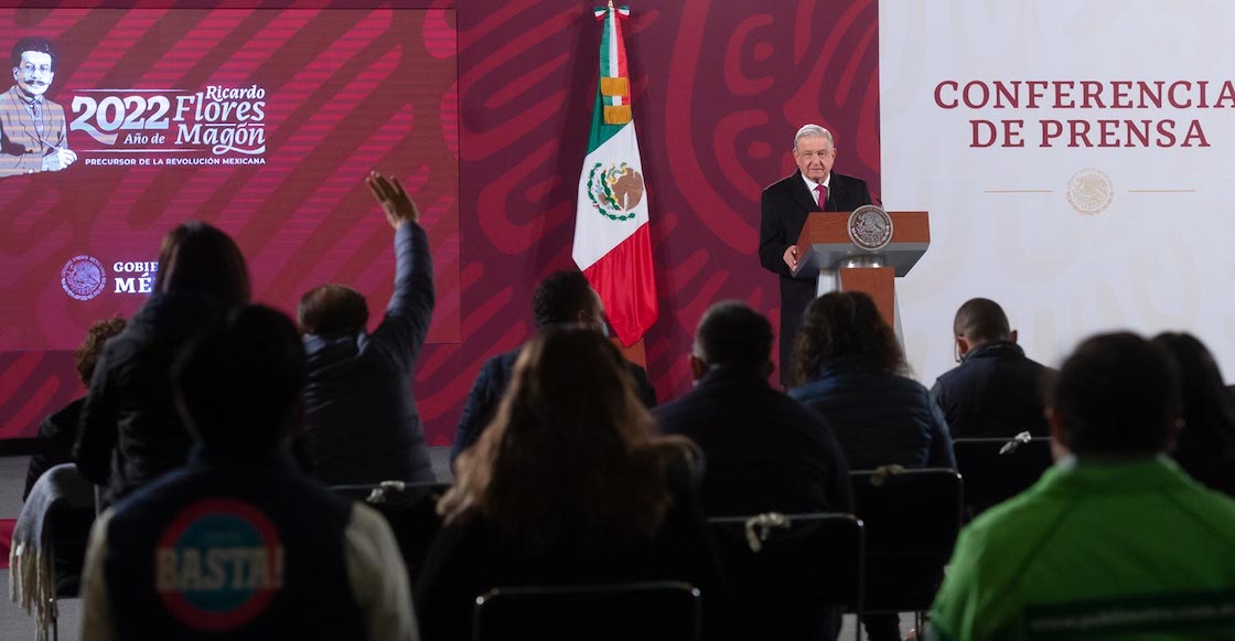 sheinbaum-sheffield-amlo-contactos-con-quien-estuvo-covid-positivo-mananera-gripa-sintomas