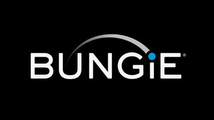 ¿Qué pasará con Bungie luego de que Sony comprara la compañía?
