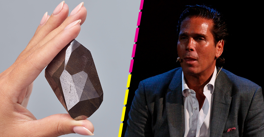 subastan-diamante-negro-mas-grande