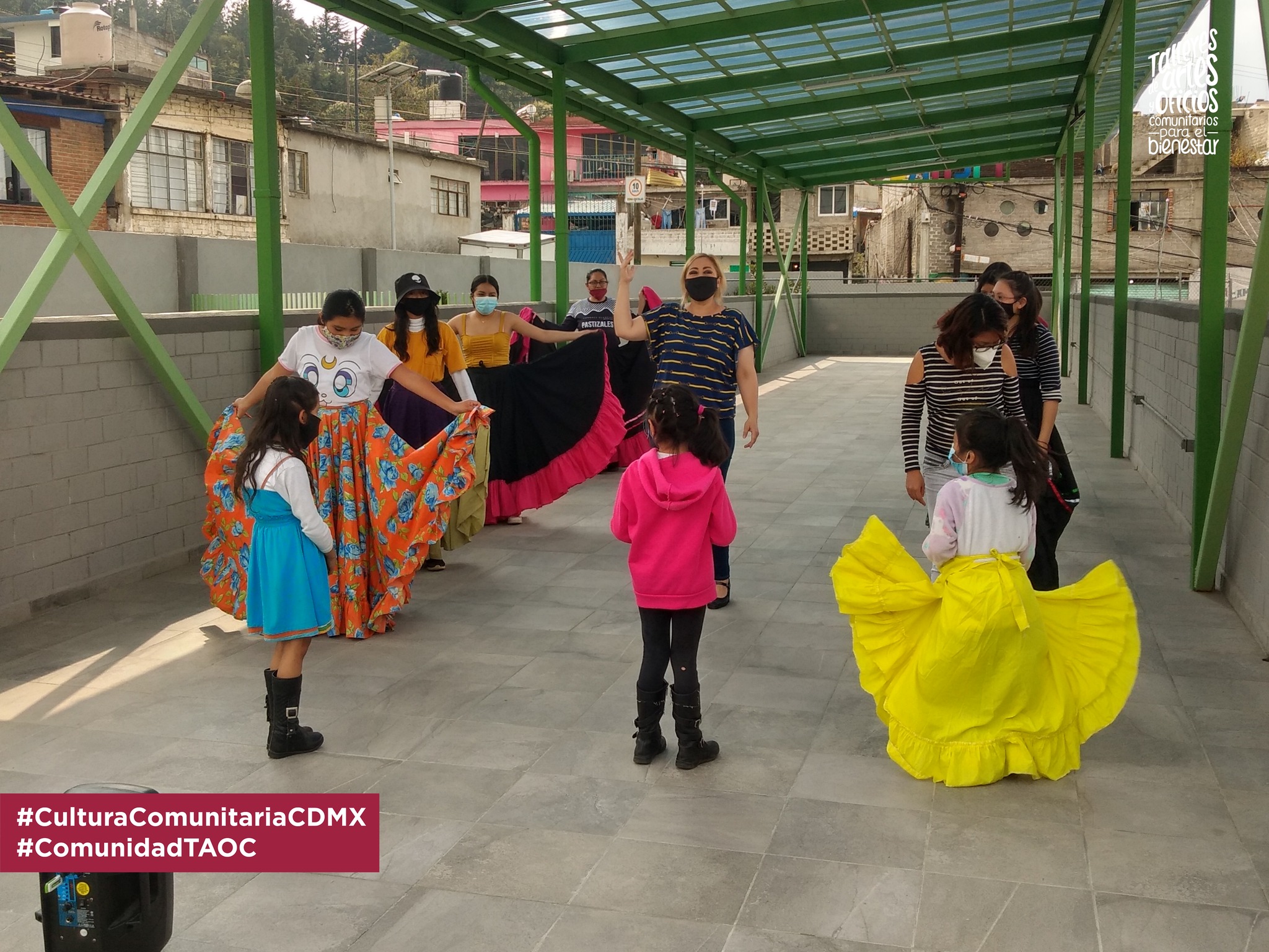 talleres-cultura-cdmx