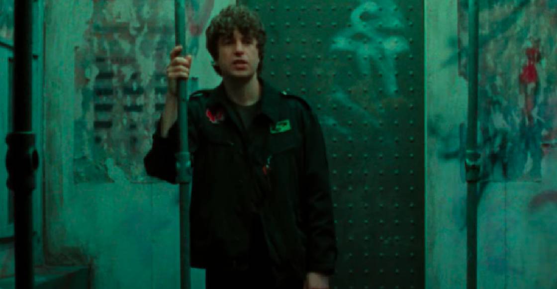 ¡The Kooks ya anunció su próximo disco con todo y tres rolas nuevas!