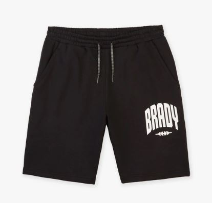 Línea de ropa de Tom Brady