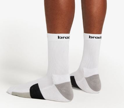 Línea de ropa de Tom Brady