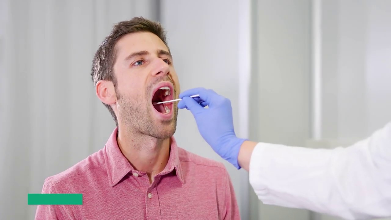 toma-muestra-covid-prueba