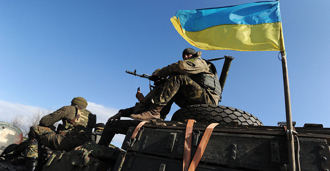 ucradia-defendera-con-todo-ante-rusia-ultima-gota-sangre
