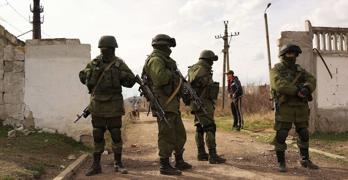 ucrania-defendera-con-todo-rusia-sangre