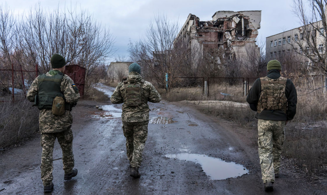 ucrania-defendera-todo-ante-rusia-ejercito
