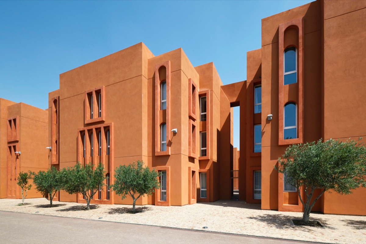 universidad-mohamed-marruecos