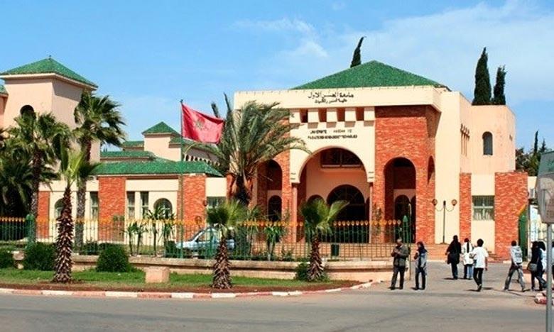 universidad-settat-marruecos