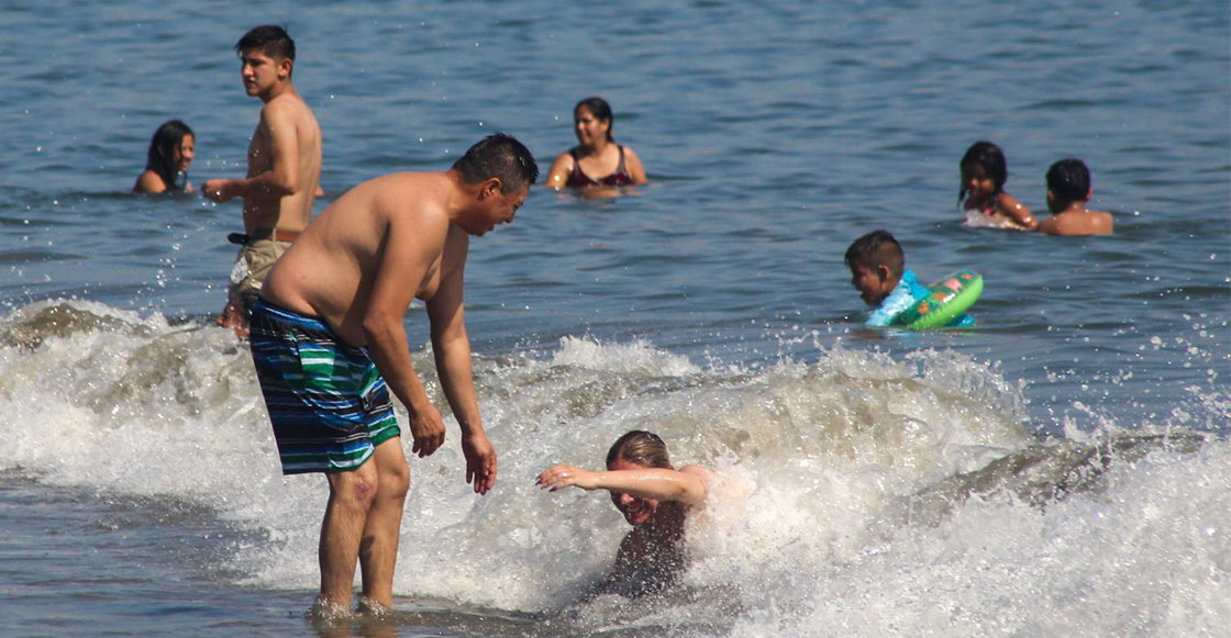 vacaciones-mexico-trabajadores