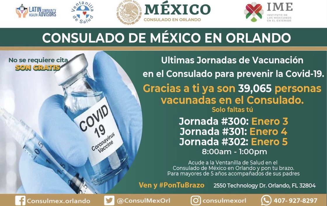 vacuna-covid-menores-edad-5-anos-ninos-mexicanos-mexico-consulado-orlando-02