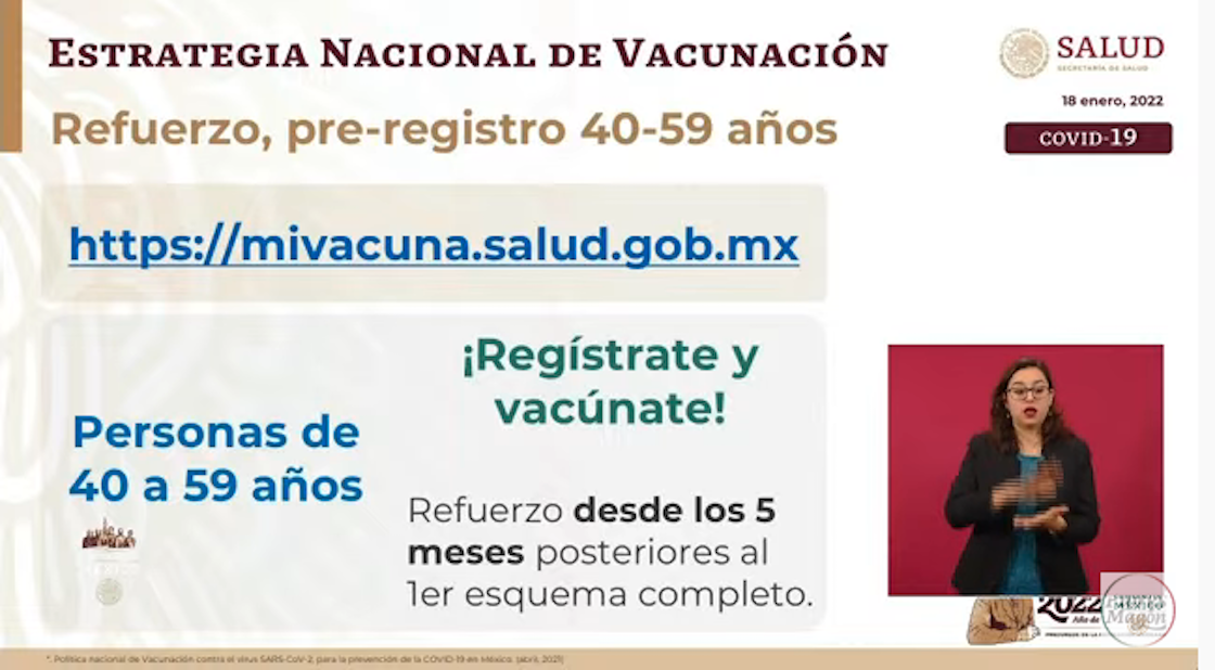 vacuna-de-refuerzo-covid-19