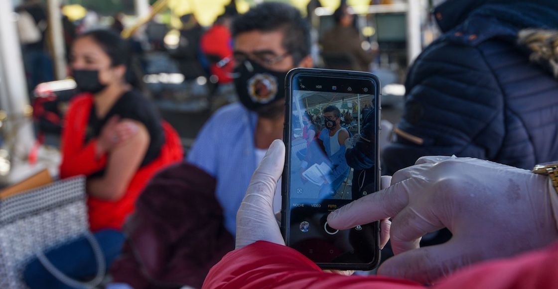 vacuna-refuerzo-covid-19-tiempo