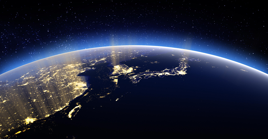 Supuesto viajero del tiempo se hace viral en TikTok por su advertencia para el 2022 