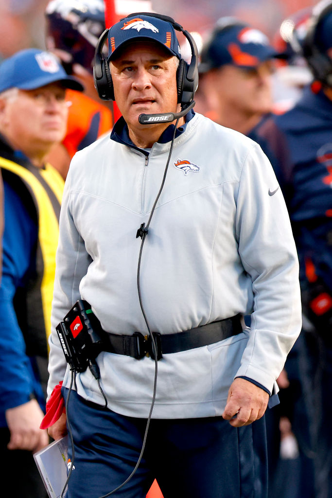 Los coaches despedidos (y los que se podrían ir) en el cierre de la temporada regular de la NFL