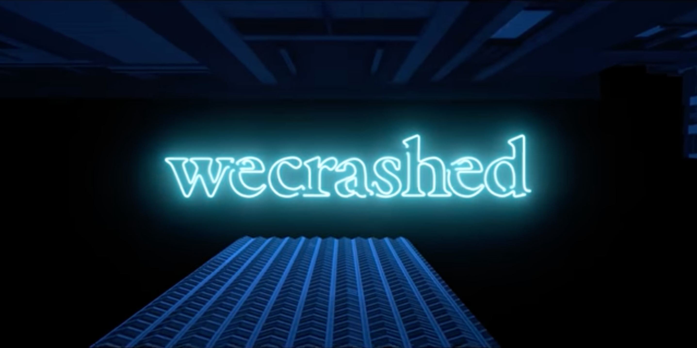 Checa el tráiler de 'WeCrashed' con Jared Leto y Anne Hathaway